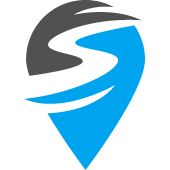San Rafael Drainage